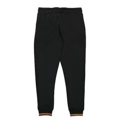 Ellesse Cesar Track Pant -PERFEKTES BEKLEIDUNGSGESCHÄFT shp16445 011 2