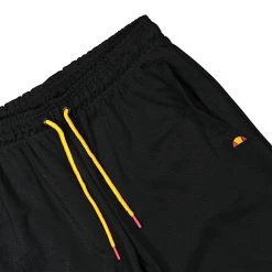 Ellesse Cesar Track Pant -PERFEKTES BEKLEIDUNGSGESCHÄFT shp16445 011 4