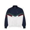 Ellesse Chevvy Track Top -PERFEKTES BEKLEIDUNGSGESCHÄFT shp16697 429 1