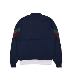 Ellesse Chevvy Track Top -PERFEKTES BEKLEIDUNGSGESCHÄFT shp16697 429 2