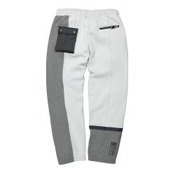 Liam Hodges X Ellesse Nelle Jog Pant -PERFEKTES BEKLEIDUNGSGESCHÄFT slh07172 2