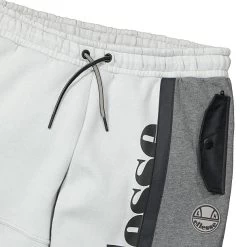 Liam Hodges X Ellesse Nelle Jog Pant -PERFEKTES BEKLEIDUNGSGESCHÄFT slh07172 3