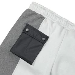 Liam Hodges X Ellesse Nelle Jog Pant -PERFEKTES BEKLEIDUNGSGESCHÄFT slh07172 4