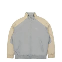 Jordan Colorblock Jacket