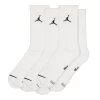 Everyday Max Crew Socks -PERFEKTES BEKLEIDUNGSGESCHÄFT sx5545 100 1 1