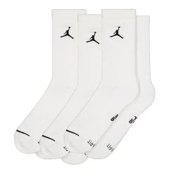 Everyday Max Crew Socks