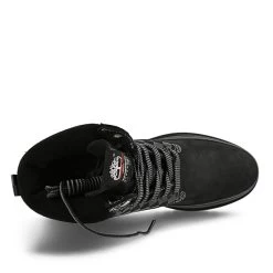 Vans X Timberland Heritage 6 In Waterproof Boot -PERFEKTES BEKLEIDUNGSGESCHÄFT tb 0a6697 001 5