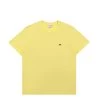 Lacoste Crew Neck Jersey T-Shirt -PERFEKTES BEKLEIDUNGSGESCHÄFT th2038 00 107 1