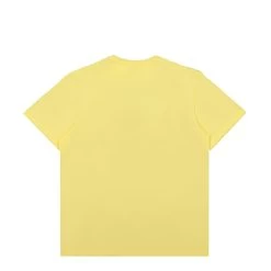 Lacoste Crew Neck Jersey T-Shirt -PERFEKTES BEKLEIDUNGSGESCHÄFT th2038 00 107 2