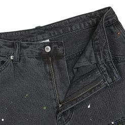 Painted Carpenter Pant -PERFEKTES BEKLEIDUNGSGESCHÄFT tn213dpa5p02 4