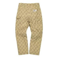 Carpenter Pant -PERFEKTES BEKLEIDUNGSGESCHÄFT tn21spa006 fnc 2