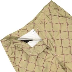 Carpenter Pant -PERFEKTES BEKLEIDUNGSGESCHÄFT tn21spa006 fnc 4