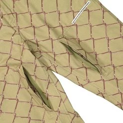 Carpenter Pant -PERFEKTES BEKLEIDUNGSGESCHÄFT tn21spa006 fnc 5