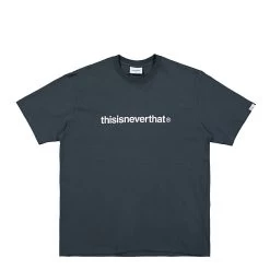 T-Logo Tee