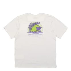 Palm Tree Tee -PERFEKTES BEKLEIDUNGSGESCHÄFT tn221ttsst27 2