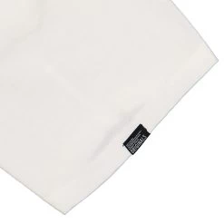 Palm Tree Tee -PERFEKTES BEKLEIDUNGSGESCHÄFT tn221ttsst27 4