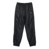 Nylon Crew Pant -PERFEKTES BEKLEIDUNGSGESCHÄFT tn221wpanp01 1