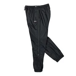 Nylon Crew Pant -PERFEKTES BEKLEIDUNGSGESCHÄFT tn221wpanp01 3