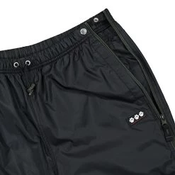 Nylon Crew Pant -PERFEKTES BEKLEIDUNGSGESCHÄFT tn221wpanp01 4