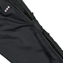 Nylon Crew Pant -PERFEKTES BEKLEIDUNGSGESCHÄFT tn221wpanp01 5
