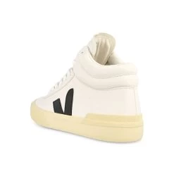 Veja Minotaur Chromefree Leather -PERFEKTES BEKLEIDUNGSGESCHÄFT tr0502929b 3