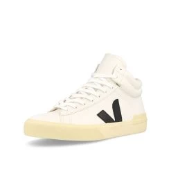 Veja Minotaur Chromefree Leather -PERFEKTES BEKLEIDUNGSGESCHÄFT tr0502929b 4