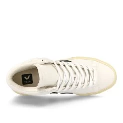 Veja Minotaur Chromefree Leather -PERFEKTES BEKLEIDUNGSGESCHÄFT tr0502929b 5