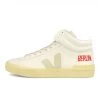 Berlin X Veja Minotaur Chromefree Leather -PERFEKTES BEKLEIDUNGSGESCHÄFT tr0503207b 1
