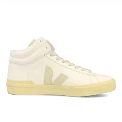 Berlin X Veja Minotaur Chromefree Leather -PERFEKTES BEKLEIDUNGSGESCHÄFT tr0503207b 2