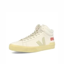 Berlin X Veja Minotaur Chromefree Leather -PERFEKTES BEKLEIDUNGSGESCHÄFT tr0503207b 4