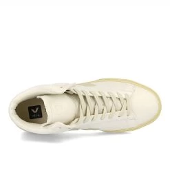 Berlin X Veja Minotaur Chromefree Leather -PERFEKTES BEKLEIDUNGSGESCHÄFT tr0503207b 5