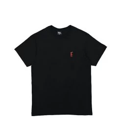 Under Pressure Nothammer Tee