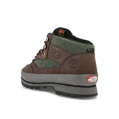 Timberland X Vans Half Cab Hiker -PERFEKTES BEKLEIDUNGSGESCHÄFT vn000cbn20a1 3