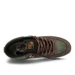 Timberland X Vans Half Cab Hiker -PERFEKTES BEKLEIDUNGSGESCHÄFT vn000cbn20a1 5