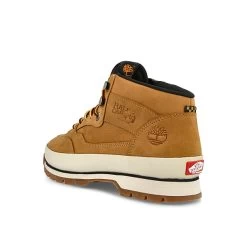 Timberland X Vans Half Cab Hiker -PERFEKTES BEKLEIDUNGSGESCHÄFT vn000cbnwea1 3