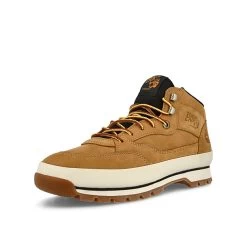 Timberland X Vans Half Cab Hiker -PERFEKTES BEKLEIDUNGSGESCHÄFT vn000cbnwea1 4