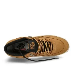 Timberland X Vans Half Cab Hiker -PERFEKTES BEKLEIDUNGSGESCHÄFT vn000cbnwea1 5