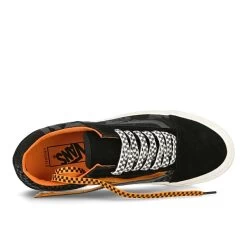 Porter-Yoshida & Co. X Vans OG Old Skool LX -PERFEKTES BEKLEIDUNGSGESCHÄFT vn04p3xxg51 05