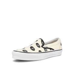 Wacko Maria X Vans OG Classic Slip-On -PERFEKTES BEKLEIDUNGSGESCHÄFT vn0a45jk5921 4