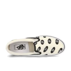 Wacko Maria X Vans OG Classic Slip-On -PERFEKTES BEKLEIDUNGSGESCHÄFT vn0a45jk5921 5