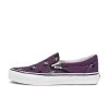 Wacko Maria X Vans OG Classic Slip-On -PERFEKTES BEKLEIDUNGSGESCHÄFT vn0a45jk5961 1