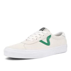 Vans Sport -PERFEKTES BEKLEIDUNGSGESCHÄFT vn0a4bu602q1 4