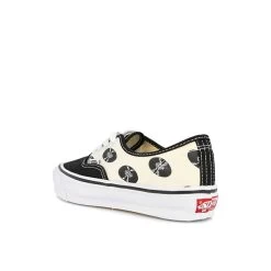Wacko Maria X Vans Authentic LX OG -PERFEKTES BEKLEIDUNGSGESCHÄFT vn0a4bv95921 3