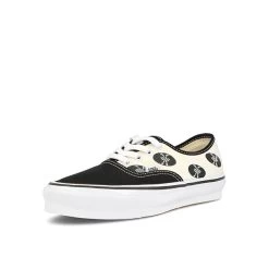 Wacko Maria X Vans Authentic LX OG -PERFEKTES BEKLEIDUNGSGESCHÄFT vn0a4bv95921 4