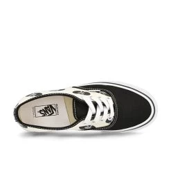 Wacko Maria X Vans Authentic LX OG -PERFEKTES BEKLEIDUNGSGESCHÄFT vn0a4bv95921 5