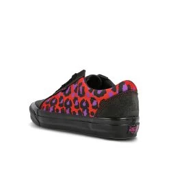 Stray Rats X Vans Old Skool NS LX OG -PERFEKTES BEKLEIDUNGSGESCHÄFT vn0a4uutk041 3