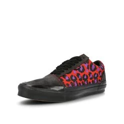 Stray Rats X Vans Old Skool NS LX OG -PERFEKTES BEKLEIDUNGSGESCHÄFT vn0a4uutk041 4