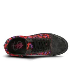 Stray Rats X Vans Old Skool NS LX OG -PERFEKTES BEKLEIDUNGSGESCHÄFT vn0a4uutk041 5