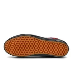 Stray Rats X Vans Old Skool NS LX OG -PERFEKTES BEKLEIDUNGSGESCHÄFT vn0a4uutk041 6