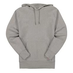 Vans Vault OG Pullover